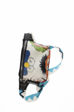 Τσάντα, Χρώμα Πολύχρωμο, Τιμή 14,83 €