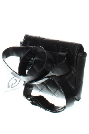 Hüfttasche, Farbe Schwarz, Preis 9,72 €