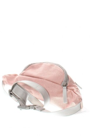 Hüfttasche, Farbe Rosa, Preis € 27,56