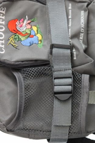 Τσάντα, Χρώμα Γκρί, Τιμή 12,99 €