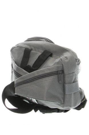 Hüfttasche, Farbe Grau, Preis 14,62 €