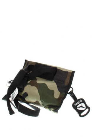 Τσάντα, Χρώμα Πολύχρωμο, Τιμή 11,40 €