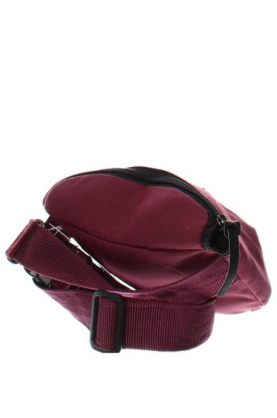 Τσάντα, Χρώμα Κόκκινο, Τιμή 11,75 €