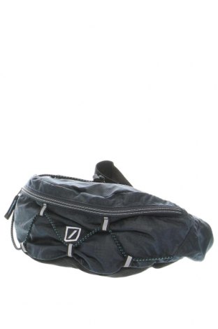 Hüfttasche, Farbe Blau, Preis 8,77 €