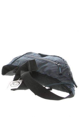 Hüfttasche, Farbe Blau, Preis € 14,61