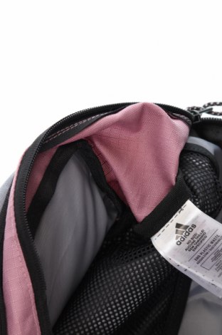 Чанта за кръст Adidas, Цвят Многоцветен, Цена 48,00 лв.