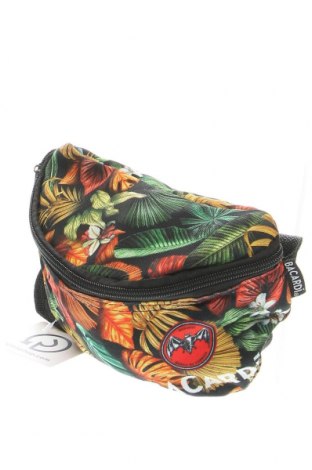 Hüfttasche Bacardi, Farbe Mehrfarbig, Preis 25,05 €