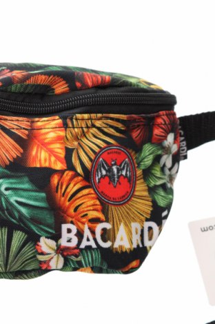 Чанта за кръст Bacardi, Цвят Многоцветен, Цена 36,00 лв.