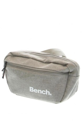 Hüfttasche Bench, Farbe Grau, Preis 28,53 €