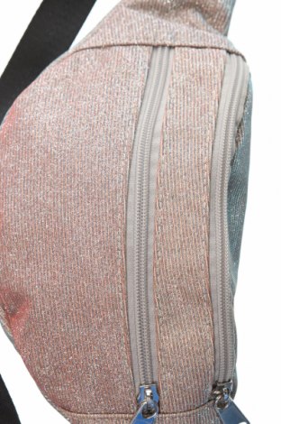 Τσάντα Clockhouse, Χρώμα Πολύχρωμο, Τιμή 9,17 €