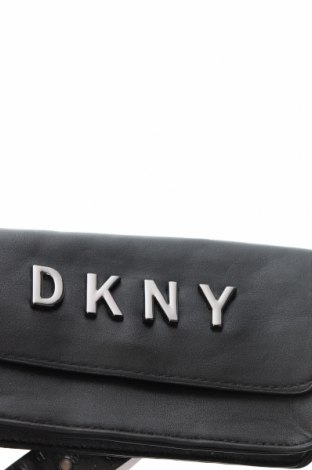 Τσάντα DKNY, Χρώμα Μαύρο, Τιμή 35,75 €