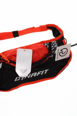 Τσάντα Dynafit, Χρώμα Μαύρο, Τιμή 40,82 €