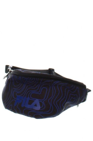 Hüfttasche FILA, Farbe Blau, Preis 53,07 €