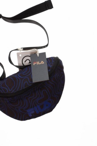 Hüfttasche FILA, Farbe Blau, Preis 57,09 €
