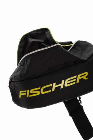 Hüfttasche Fischer, Farbe Schwarz, Preis 18,37 €
