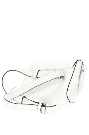 Hüfttasche Guess, Farbe Weiß, Preis 80,72 €