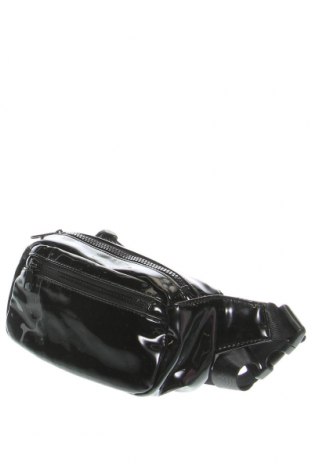 Чанта за кръст H&M, Цвят Черен, Цена 13,20 лв.