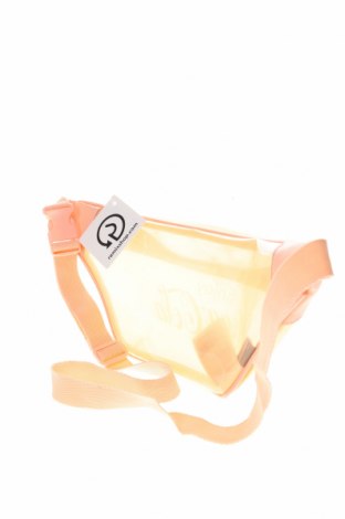 Τσάντα H&M Divided, Χρώμα Πορτοκαλί, Τιμή 8,31 €