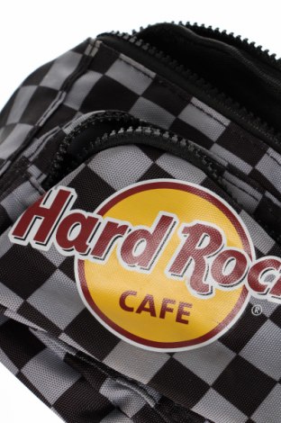 Ledvinka  Hard Rock Cafe, Barva Vícebarevné, Cena  654,00 Kč