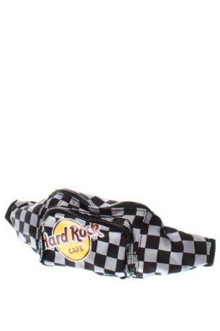 Чанта за кръст Hard Rock Cafe, Цвят Многоцветен, Цена 41,00 лв.