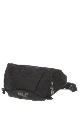 Τσάντα Jack Wolfskin, Χρώμα Μαύρο, Τιμή 33,40 €