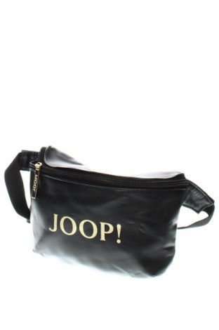 Τσάντα Joop!, Χρώμα Μαύρο, Τιμή 46,43 €