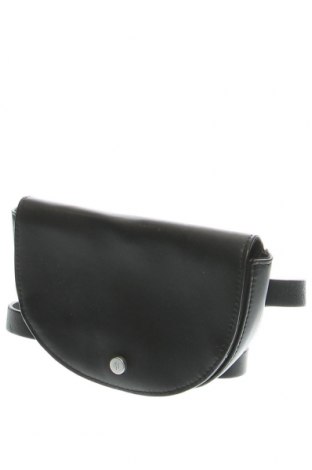 Дамска чанта Marc O'Polo, Цвят Черен, Цена 80,96 лв.