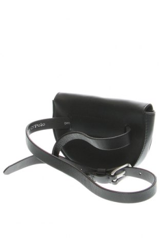 Дамска чанта Marc O'Polo, Цвят Черен, Цена 85,36 лв.