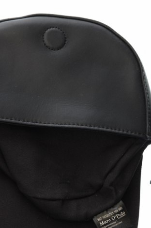 Γυναικεία τσάντα Marc O'Polo, Χρώμα Μαύρο, Τιμή 52,80 €