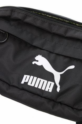 Τσάντα PUMA, Χρώμα Μαύρο, Τιμή 19,79 €