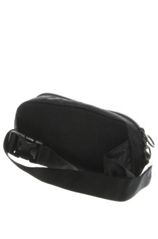 Τσάντα PUMA, Χρώμα Μαύρο, Τιμή 19,79 €