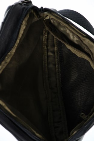 Τσάντα Piquadro, Χρώμα Μπλέ, Τιμή 130,93 €