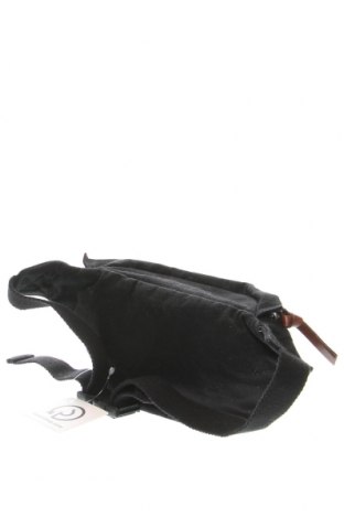 Geantă de brâu Polo By Ralph Lauren, Culoare Negru, Preț 236,84 Lei