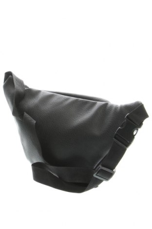 Τσάντα Primark, Χρώμα Μαύρο, Τιμή 11,75 €