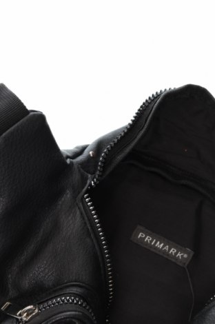Hüfttasche Primark, Farbe Schwarz, Preis 13,22 €