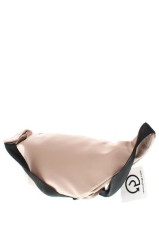 Τσάντα Primark, Χρώμα Ρόζ , Τιμή 9,72 €
