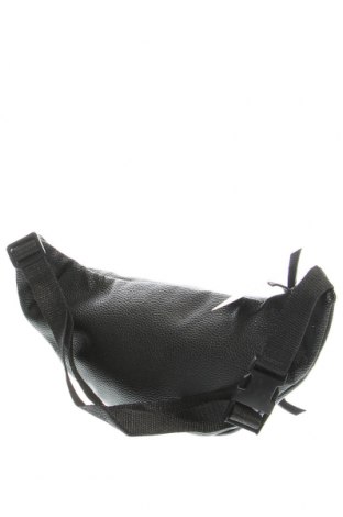 Hüfttasche Primark, Farbe Schwarz, Preis 10,00 €