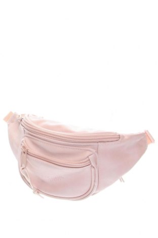 Τσάντα Snipes, Χρώμα Ρόζ , Τιμή 25,36 €