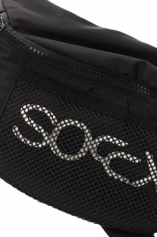 Hüfttasche Soccx, Farbe Schwarz, Preis € 33,40