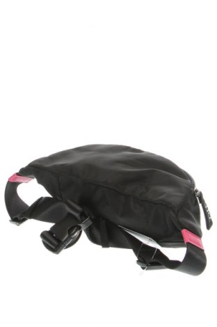Hüfttasche Soccx, Farbe Schwarz, Preis 32,40 €