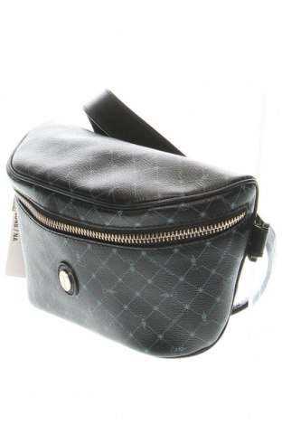 Τσάντα Trussardi, Χρώμα Μαύρο, Τιμή 68,21 €
