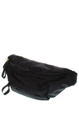 Τσάντα Zign, Χρώμα Μαύρο, Τιμή 25,36 €