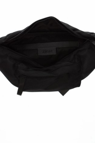 Τσάντα Zign, Χρώμα Μαύρο, Τιμή 25,36 €
