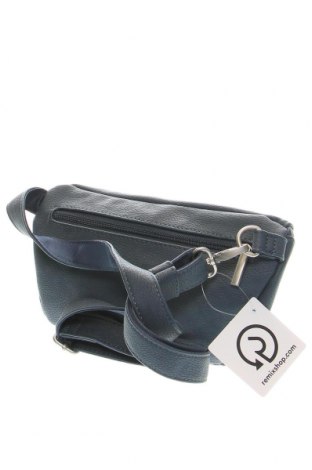 Hüfttasche Zwei, Farbe Blau, Preis 13,22 €