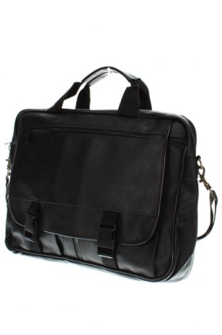 Τσάντα φορητού υπολογιστή, Χρώμα Μαύρο, Τιμή 11,75 €