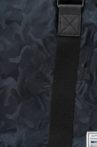 Τσάντα φορητού υπολογιστή, Χρώμα Μπλέ, Τιμή 11,75 €