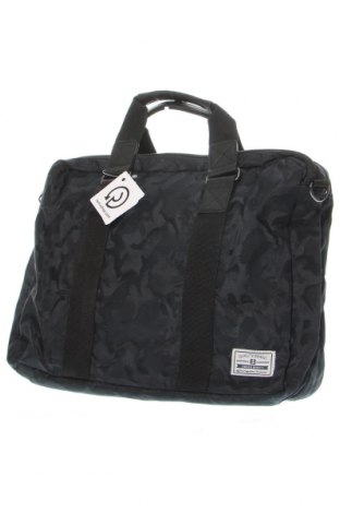 Τσάντα φορητού υπολογιστή, Χρώμα Μπλέ, Τιμή 11,75 €