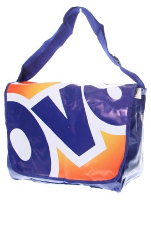 Τσάντα φορητού υπολογιστή, Χρώμα Μπλέ, Τιμή 9,90 €