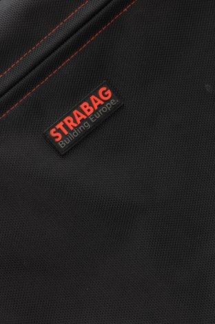 Τσάντα φορητού υπολογιστή, Χρώμα Μαύρο, Τιμή 11,75 €