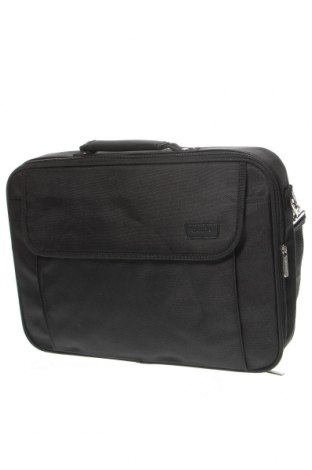 Τσάντα φορητού υπολογιστή Dicota, Χρώμα Μαύρο, Τιμή 12,99 €
